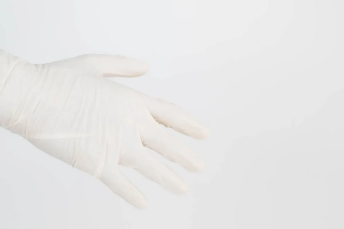 Bodily Fluid Cleanup in Taylors Falls, MN